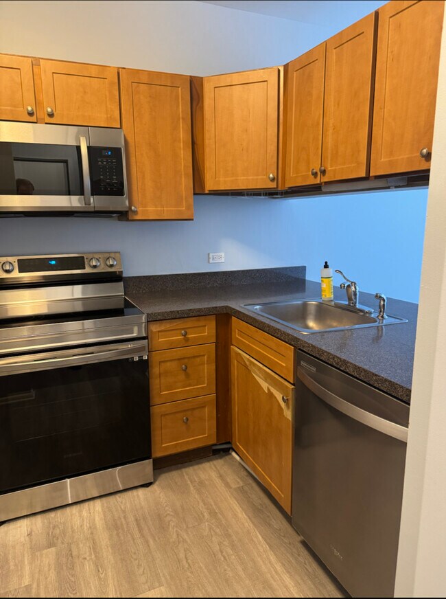 Photo - 740 S Federal St