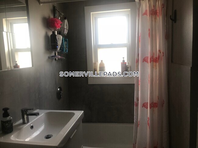 Photo - 56 Sunset Rd