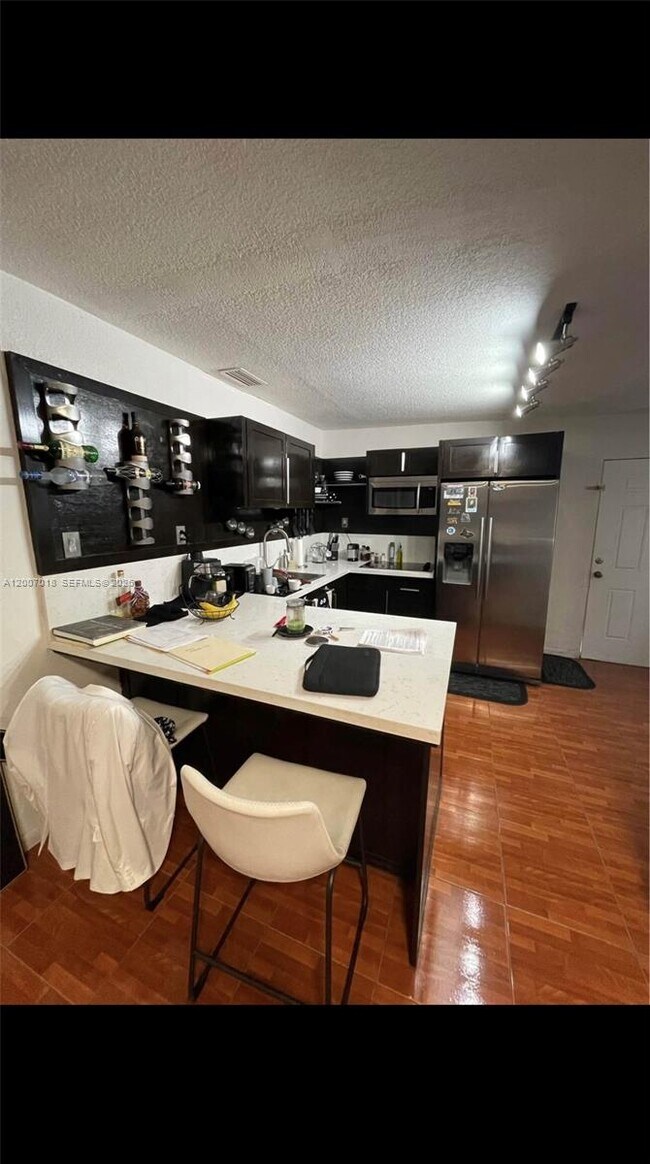 Photo - 4765 NW 184th Terrace Unit 1