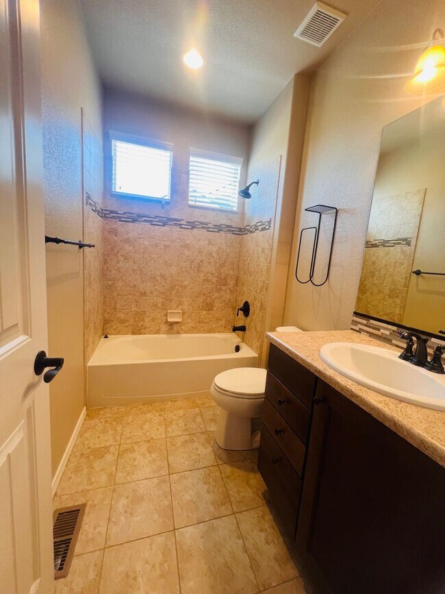 Photo - Don't miss the opportunity to make this wonderful house your next home.