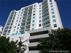 Photo - 1723 SW 2nd Ave