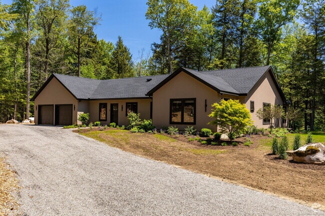Building Photo - 6 Kubish Rd Rental