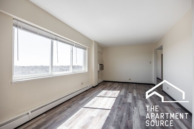 Photo - 1400 Chicago Ave Unit 802