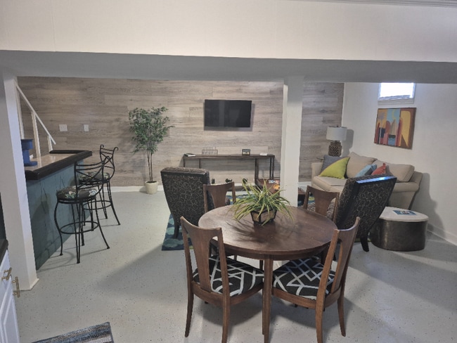 Photo - 1218 Greenwood Dr Unidad B