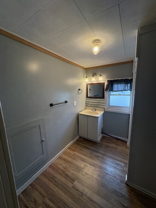 Photo - 115 W State St Unit 201