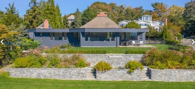 Photo - 5 Longview Rd