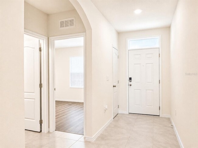 2132 Silver Brk Wy