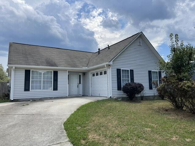 Building Photo - 3459 Brook Ct