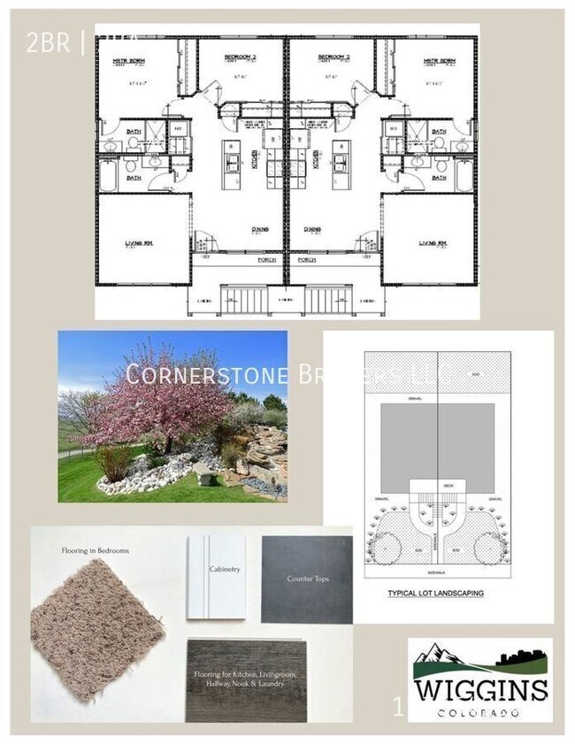 Photo - 106 Parkview Ct Unidad B