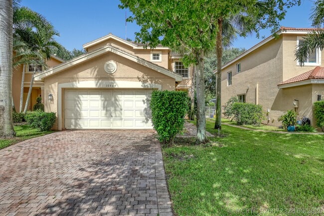 Photo - 10585 Cocobolo Way