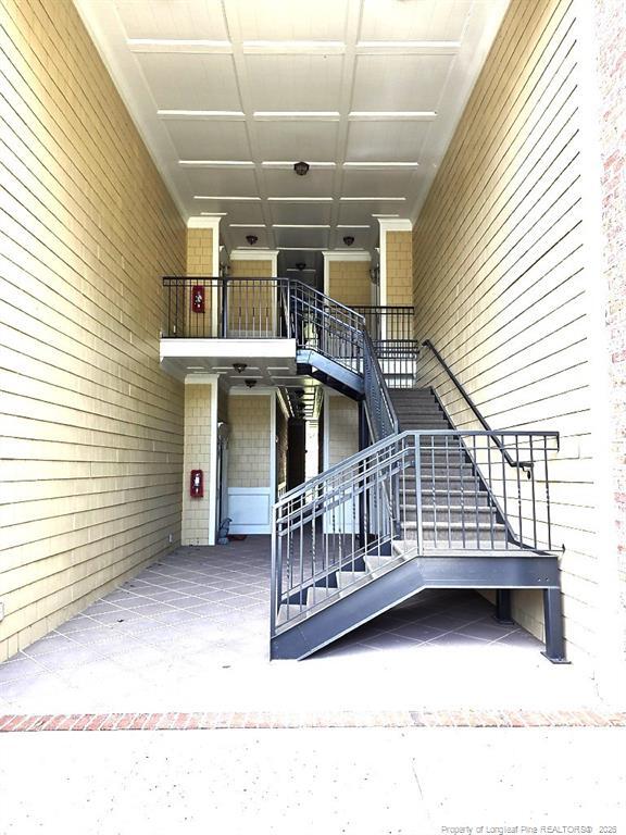 Photo - 2671 Lockwood Rd