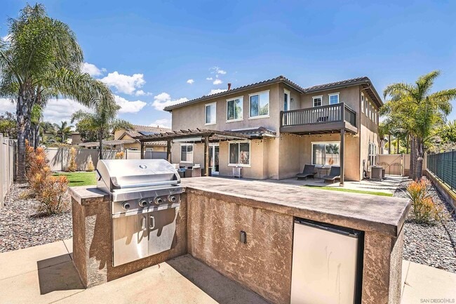 Photo - 1306 Traver Ct