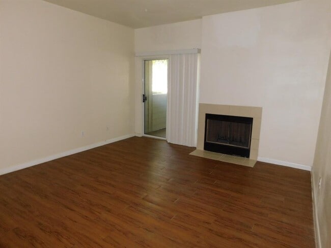 Photo - 12166 Metric Blvd Unit 153
