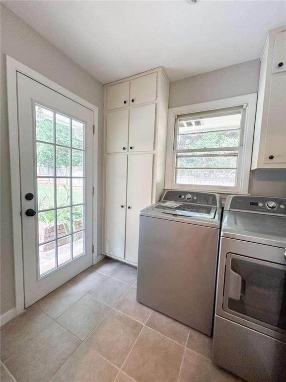 Photo - 2349 Academy Ct NE