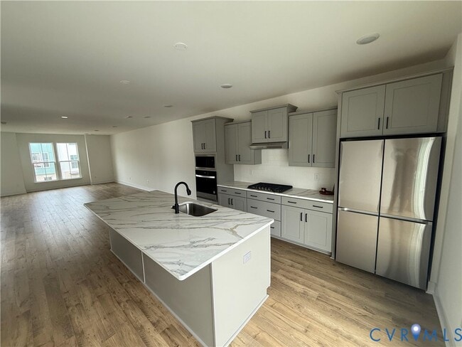 Photo - 15390 Oasis Sun Aly