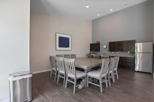 Photo - Wheatland Crossing II