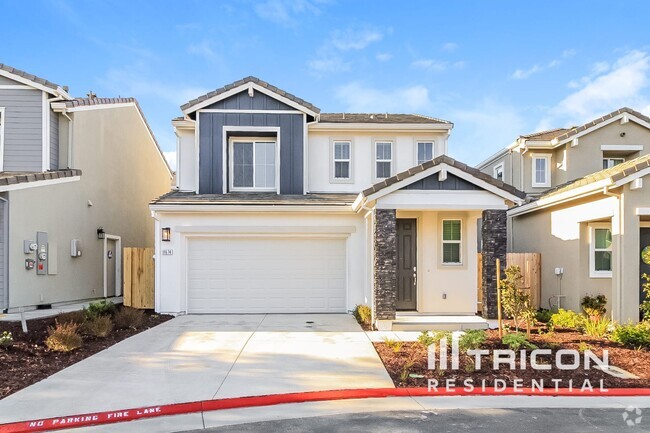 Building Photo - 11674 Venitia Ln Rental