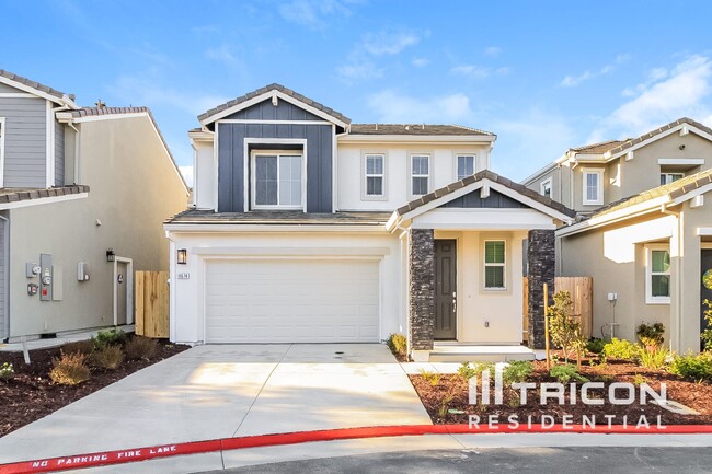 Photo - 11674 Venitia Ln House
