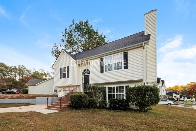 Photo - 125 Fairhaven Tr