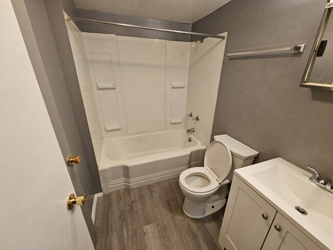 Photo - 45 Tarbell Ave