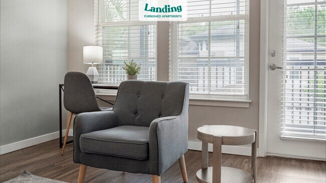 Photo - 9100 Dowden Rd Unit 03211.299985