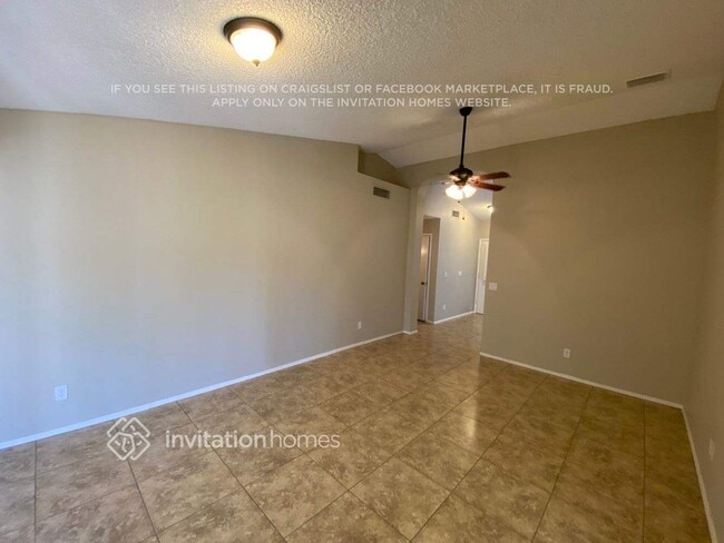 Photo - 6526 N 69th Dr