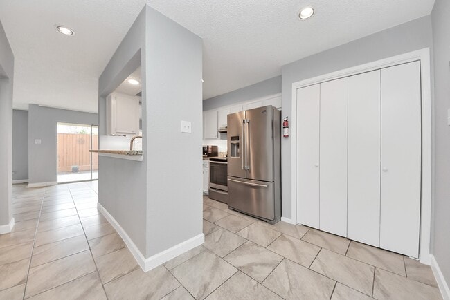 Photo - 6306 S Rice Ave