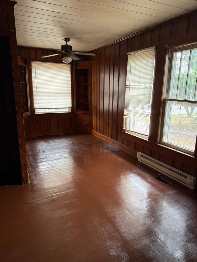Photo - 2 bedroom in Pomona Park convenient to Wendover