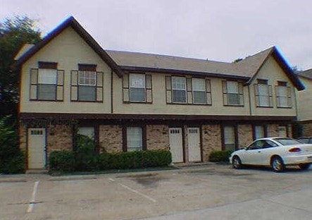 Photo - 1324-1330 Shufford St Unit 1326