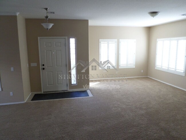 Photo - 4078 E Peach Tree Dr