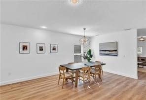 Photo - 610 22nd Ave