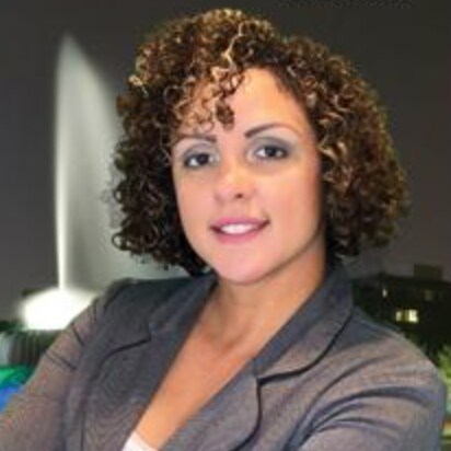 Primary Contact Photo