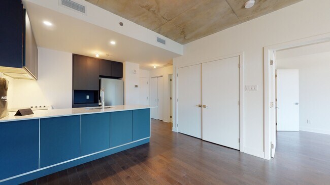 Photo - 5505 Bd du Quartier