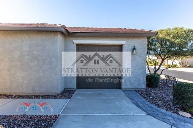 Photo - 6629 W Springfield Wy