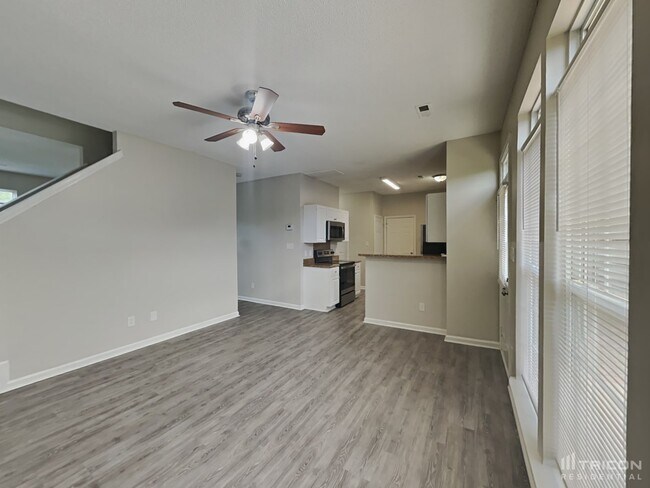 Photo - 9708 Chestnut Glen Ct