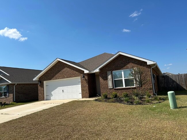 Building Photo - 1048 Limpkin St Rental