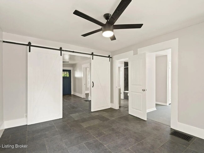 Photo - 736 Iowa Ave