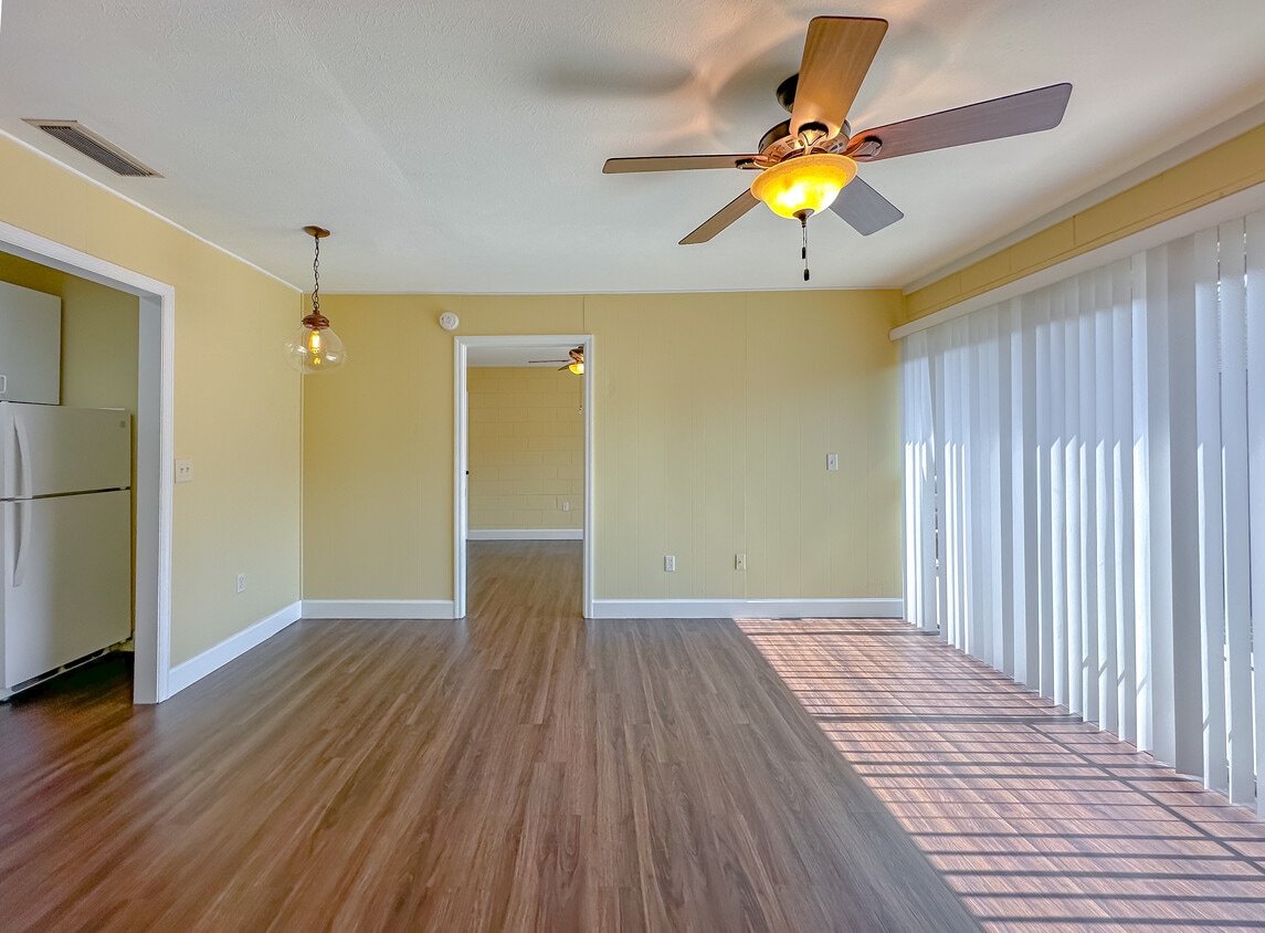 Photo - 2241 W Pensacola St (Tallahassee, FL)