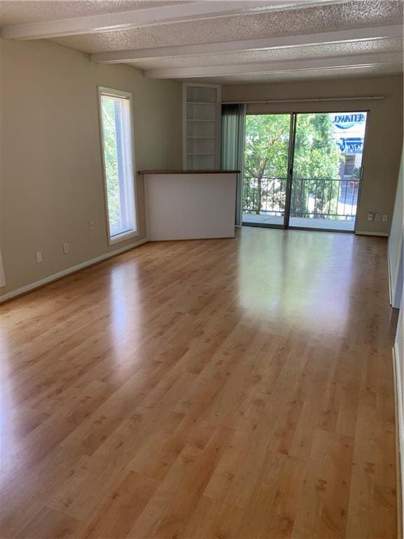 Photo - 1725 Toomey Rd Unit 100