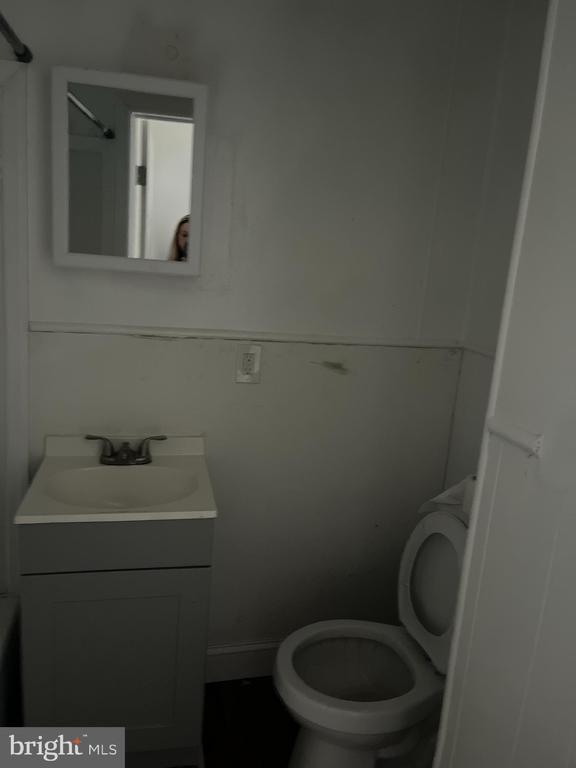 Photo - 327 E Pine St.