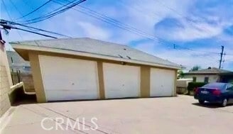 Photo - 220 S Fremont Ave