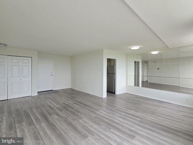 Photo - 301 N Beauregard St Unit 1110