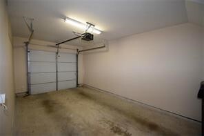 5941 S Loop E Unit 604