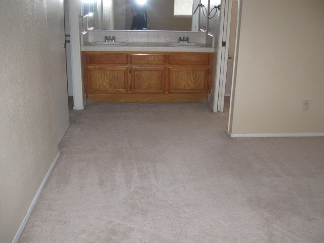 Photo - Campus Park Home Coming Soon