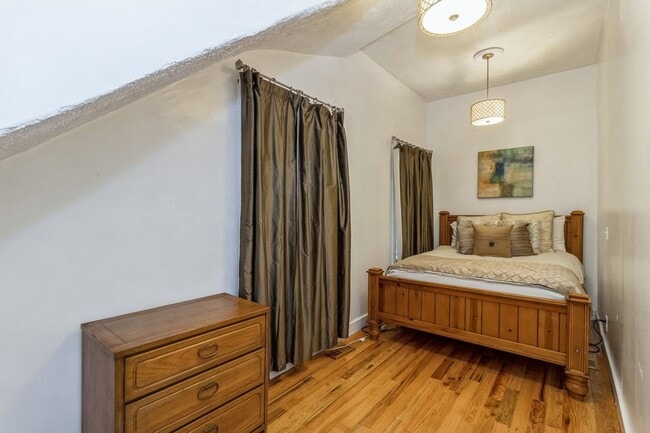 Photo - 2459 N Clybourn Ave Unit 1FRONT