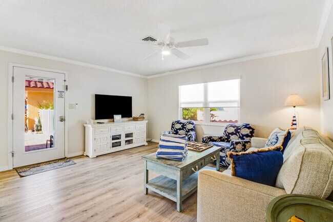 Photo - 7107 Gulf Dr Unidad SI ID1591511P