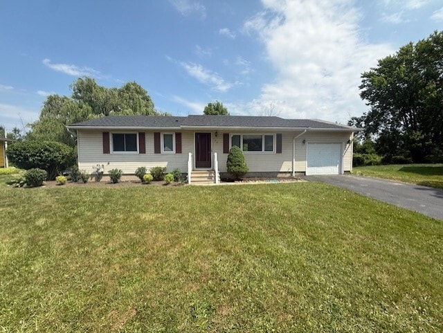 Building Photo - 40 Shamrock Dr Rental