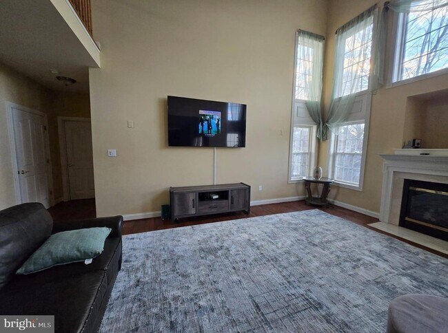 Photo - 9148 Paulyn Dr