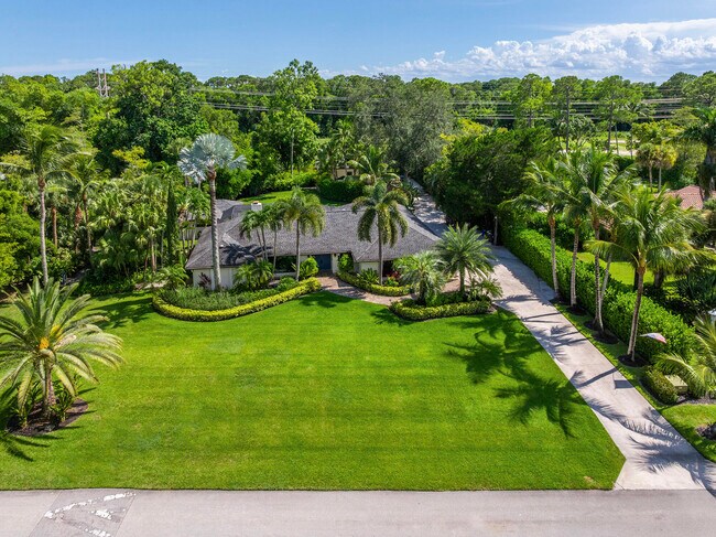 Photo - 12466 Quercus Ln