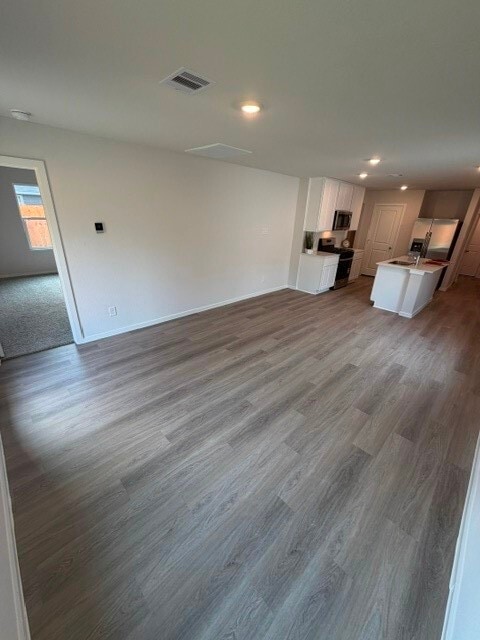 Building Photo - 11627 Ruffian Dr